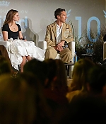 iheartwatson-2026-06-22-unitedforwildlife-001.jpg