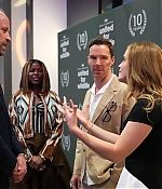 iheartwatson-2026-06-22-unitedforwildlife-003.jpg