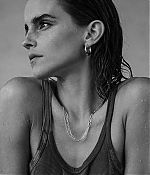 Filename=iheartwatson-pradabeauty-2024-photoshoot-001.jpg
Filesize=334KiB
Dimensions=1440x1800
Date added=Nov 13, 2025 iheartwatson-pradabeauty-2024-photoshoot-001.jpg