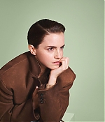 Filename=iheartwatson-paradoxeradicalessence-photoshoot-005.jpg
Filesize=127KiB
Dimensions=1500x1500
Date added=Nov 13, 2025 iheartwatson-paradoxeradicalessence-photoshoot-005.jpg