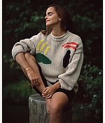 Filename=iheartwatson-photoshoot-2024-002-001.jpg
Filesize=254KiB
Dimensions=1440x1800
Date added=Nov 13, 2025 iheartwatson-photoshoot-2024-002-001.jpg