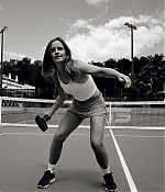 iheartwatson-photoshoot-2025-01-005.jpg